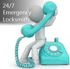Advanced Locksmith Service Kansas City, MO 816-425-3481 Advanced Locksmith Service Kansas City, MO 816-425-3481 - eme-01