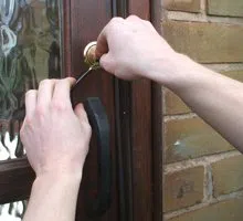 Advanced Locksmith Service Kansas City, MO 816-425-3481 Advanced Locksmith Service Kansas City, MO 816-425-3481 - sb-eme-02