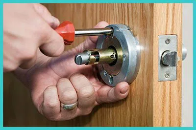 Advanced Locksmith Service Kansas City, MO 816-425-3481 - 10-residential-lockouts