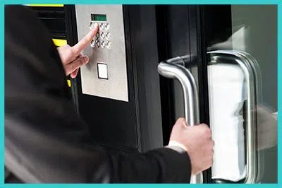 Advanced Locksmith Service Kansas City, MO 816-425-3481 - 11-business-Locksmith