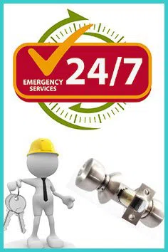 Advanced Locksmith Service Kansas City, MO 816-425-3481 - 16-emergency-locksmith-opening