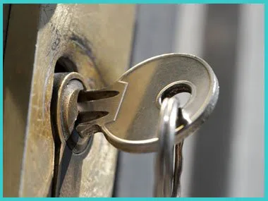 Advanced Locksmith Service Kansas City, MO 816-425-3481 - 2-lock-and-key