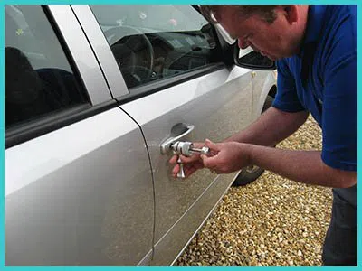 Advanced Locksmith Service Kansas City, MO 816-425-3481 - 20-car-locksmith