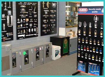 Advanced Locksmith Service Kansas City, MO 816-425-3481 Advanced Locksmith Service Kansas City, MO 816-425-3481