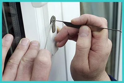 Advanced Locksmith Service Kansas City, MO 816-425-3481 - 6-lock-locksmith
