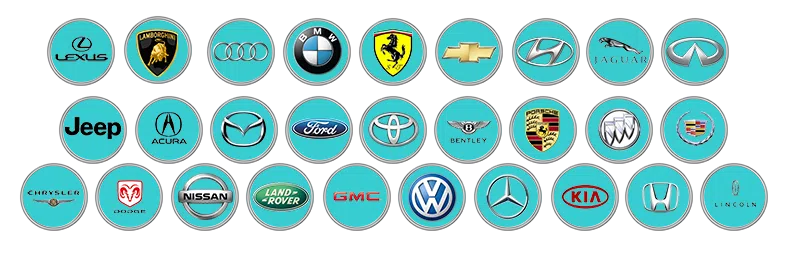 Advanced Locksmith Service Kansas City, MO 816-425-3481 - aut-01