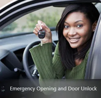 Advanced Locksmith Service Kansas City, MO 816-425-3481 - aut-02