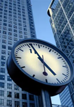 Advanced Locksmith Service Kansas City, MO 816-425-3481 Advanced Locksmith Service Kansas City, MO 816-425-3481 - com-02