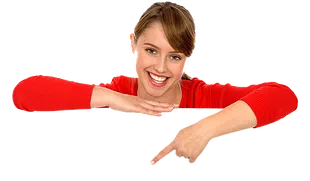 Advanced Locksmith Service Kansas City, MO 816-425-3481 - cont-01