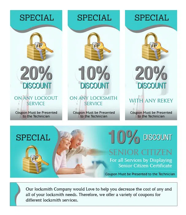 Advanced Locksmith Service Kansas City, MO 816-425-3481 - cpn-N-4-68-42-mod