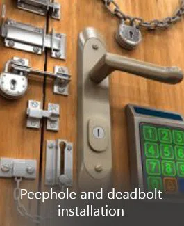 Advanced Locksmith Service Kansas City, MO 816-425-3481 - res-01