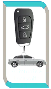 Advanced Locksmith Service Kansas City, MO 816-425-3481 - sb-aut-02