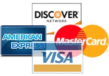 Advanced Locksmith Service Kansas City, MO 816-425-3481