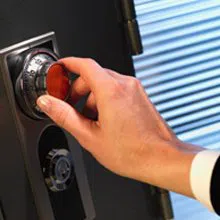 Advanced Locksmith Service Kansas City, MO 816-425-3481 Advanced Locksmith Service Kansas City, MO 816-425-3481 - sb-com-01