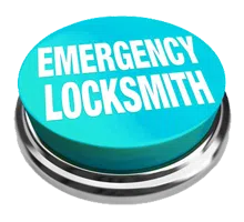 Advanced Locksmith Service Kansas City, MO 816-425-3481 - sb-eme-01
