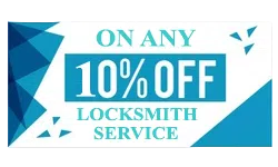 Advanced Locksmith Service Kansas City, MO 816-425-3481 - sb-offer
