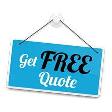 Advanced Locksmith Service Kansas City, MO 816-425-3481 - sb-quat-01