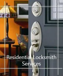 Advanced Locksmith Service Kansas City, MO 816-425-3481 - sb-res-01