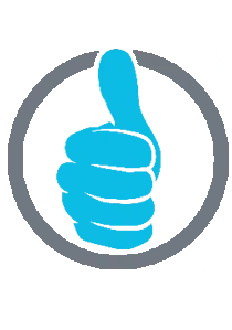 Advanced Locksmith Service Kansas City, MO 816-425-3481