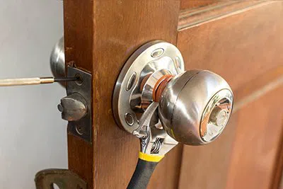 Advanced Locksmith Service Kansas City, MO 816-425-3481 Advanced Locksmith Service Kansas City, MO 816-425-3481